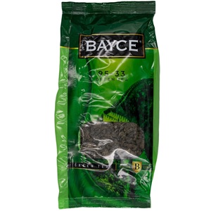 Чай Bayce зеленый 250гр