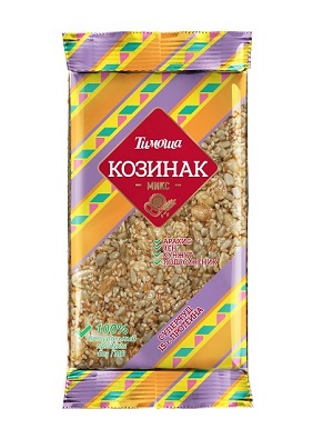 Козинак Микс