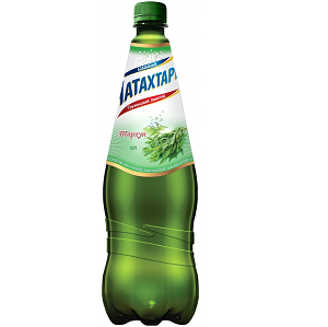 Напиток Натахтари Тархун 1 л