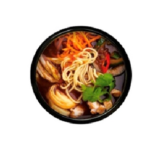 3.Tagam-Кукси холодное