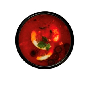 3.Tagam-Солянка