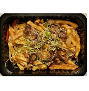 6.Tagam-Фри с мясом