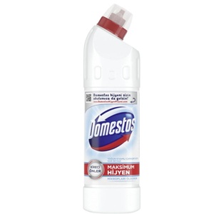 Гель Средство для чистки Domestos 1л