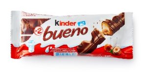 Kinder Bueno