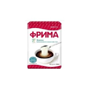 Frima молокосодержащий сухой продукт  500 гр