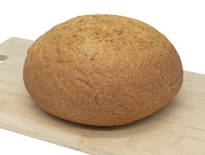 Хлеб крестьянский 570 г