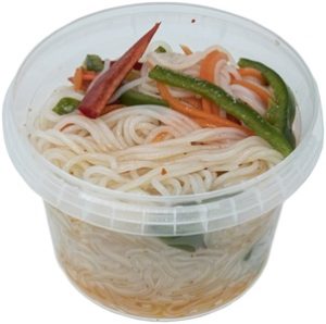Фунчоза 250 г