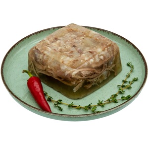 Холодец 500 гр