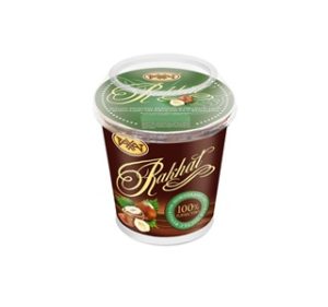 Рахат паста с фундуком 470 г
