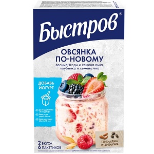 Быстров ассорти овсянка по-новому