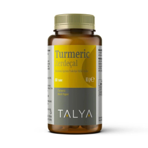 Turmeric Куркумин/Куркума, куркумин БАД