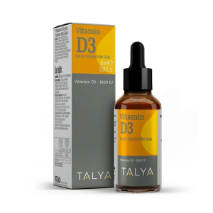 Vitamin D3/Витамин D3